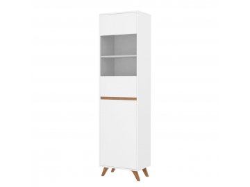 Witryna wysoka Grakoda WIT50 GA02