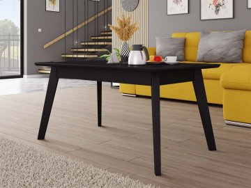 Stolik do salonu Botiler 103x60