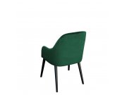Krzesło tapicerowane JK80