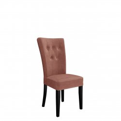 Krzesło tapicerowane ST67