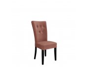 Krzesło tapicerowane ST67