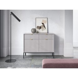 Komoda z szufladami Parturela PKSZ104