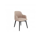 Krzesło tapicerowane ST105