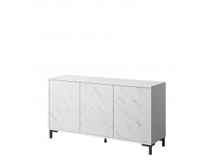 Komoda Sopeleto 3D 150