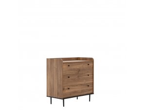 Komoda K3SZ Peczo PC02