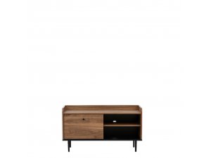 Stolik RTV Peczo 100 PC07