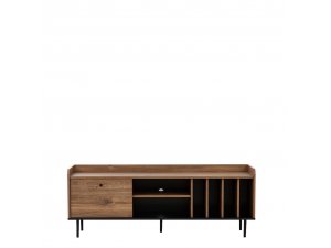 Stolik RTV Peczo 150 PC08