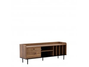 Stolik RTV Peczo 150 PC08