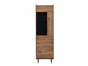 Witryna uniwersalna WIT60 Peczo PC09