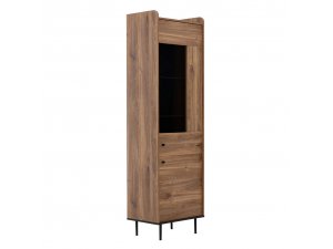 Witryna uniwersalna WIT60 Peczo PC09