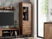 Witryna uniwersalna WIT60 Peczo PC09