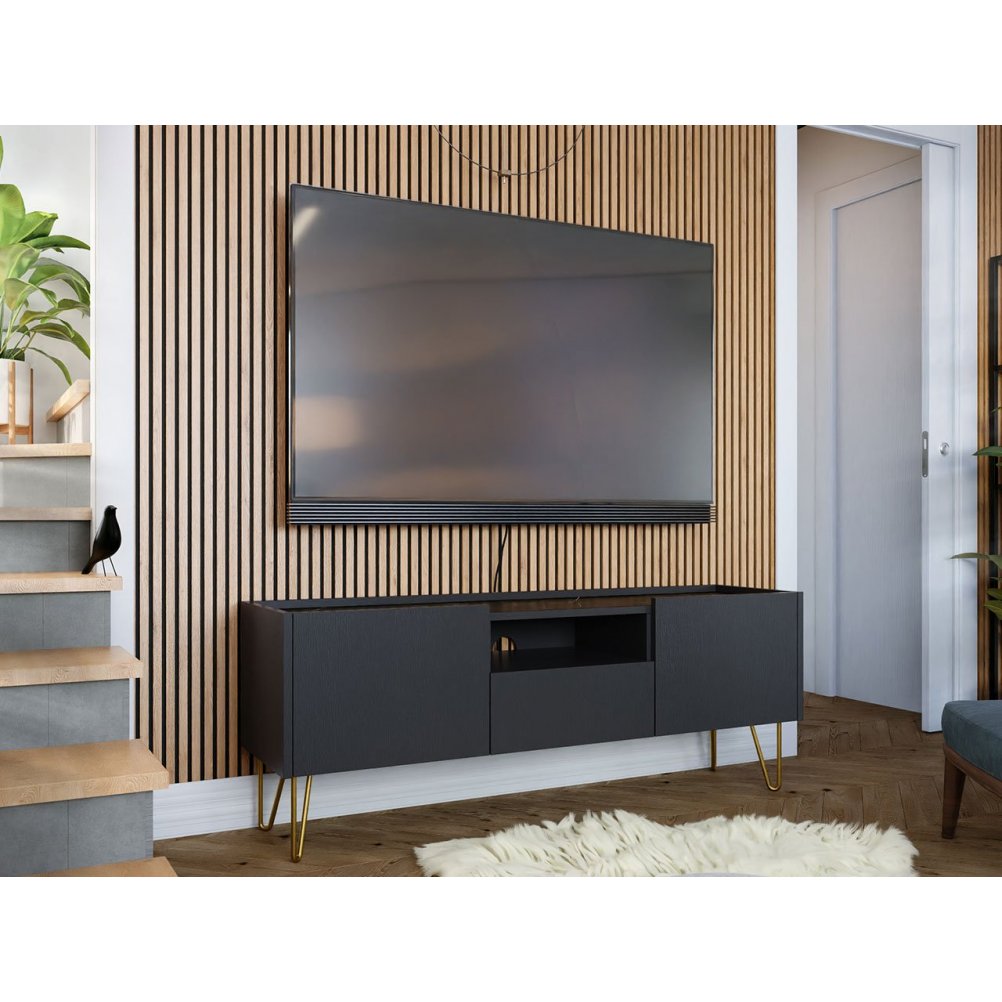Stolik RTV Animere ARTV144 Stolik RTV Animere ARTV144