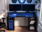 Biurko gamingowe Enurento 1