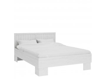 Łoże sypialniane Patty L1 PA07