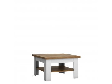 Stolik kawowy Patty ST PA16