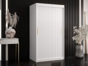 Szafa ubraniowa Towiro Slim 1 100