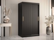Szafa ubraniowa Towiro Wave 1 100
