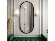 Lustro Bevrato 39x104