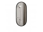Lustro Bevrato 39x104