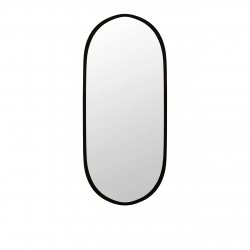 Lustro Bevrato 39x104
