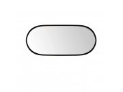 Lustro Bevrato 39x104