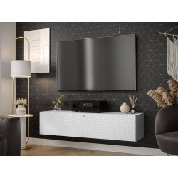Szafka RTV Towiro Slim II 150