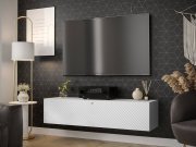 Szafka RTV Towiro Slim II 150