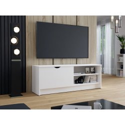 Stolik RTV Fulmar