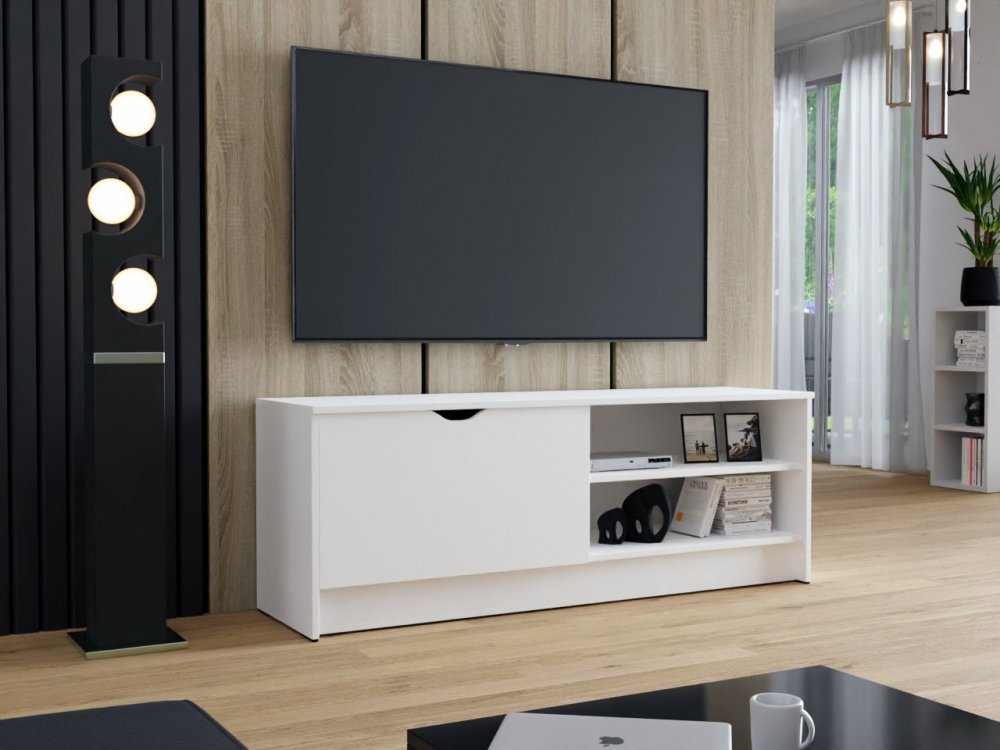 Stolik RTV Fulmar Stolik RTV Fulmar