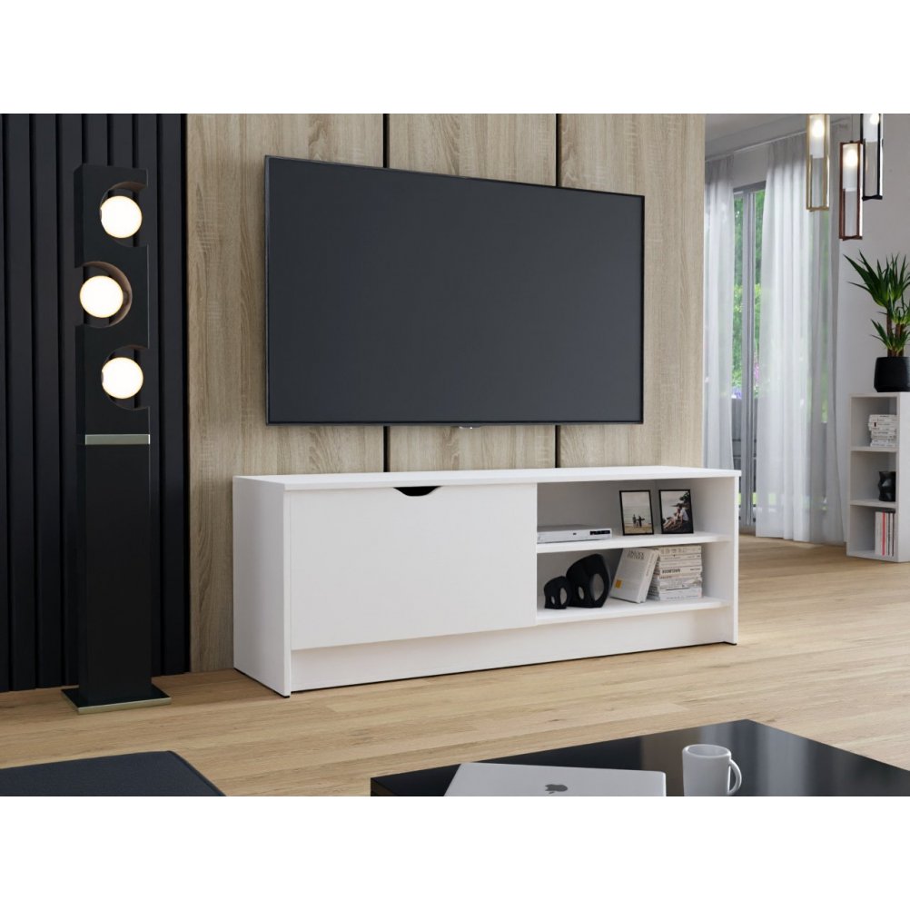 Stolik RTV Fulmar Stolik RTV Fulmar