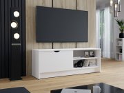 Stolik RTV Fulmar