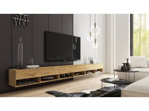 Szafka RTV Adenik 300 Szafka RTV Adenik 300