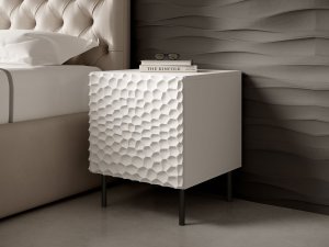 Komplet szafek nocnych Erizerto Komplet szafek nocnych Erizerto