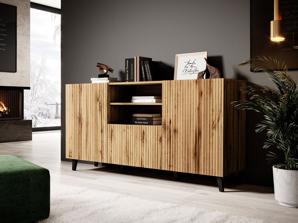Komoda Tilderi 150 Komoda Tilderi 150