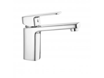 Bateria umywalkowa Maro Blo 020M