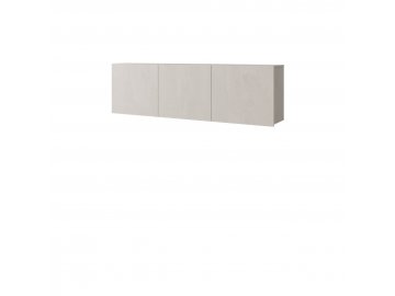 Szafka wisząca Teen Flex 3D TF-09