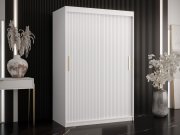 Szafa ubraniowa Towiro Slim 1 120
