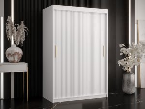 Szafa ubraniowa Towiro Slim 1 120