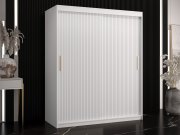 Szafa ubraniowa Towiro Slim 1 150