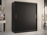 Szafa ubraniowa Towiro Slim 1 150