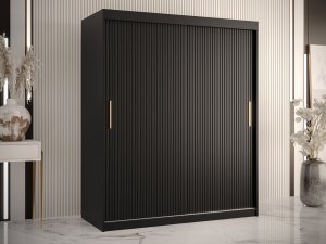 Szafa ubraniowa Towiro Slim 1 150