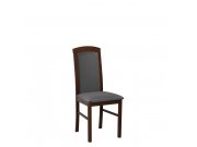 Krzesło Zefir V