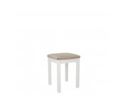 Taboret Moris II