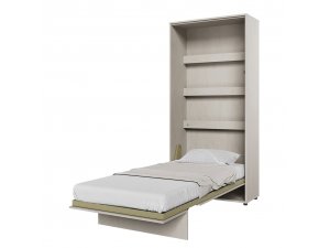 Półkotapczan Concept Junior - pionowy