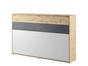 Półkotapczan Concept Junior - poziomy