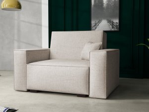Kanapa Clivia Duo I