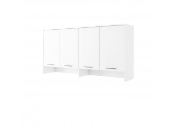 Nadstawka nad półkotapczan Concept Pro CP-11