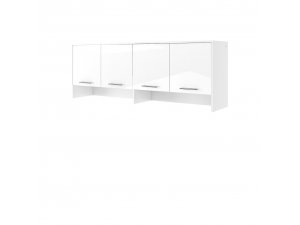 Nadstawka Concept Pro CP-10