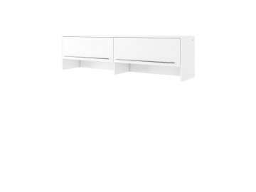 Nadstawka Concept Pro CP-09