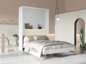 Zagłówek tapicerowany Concept Pro CP-12